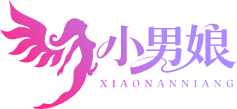 专注红牛